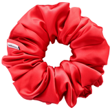 Silhouette XXL - Milinnery