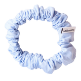 Natalie XXS - Milinnery