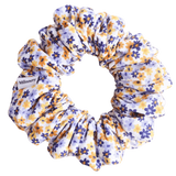 Heidi Mini - Milinnery