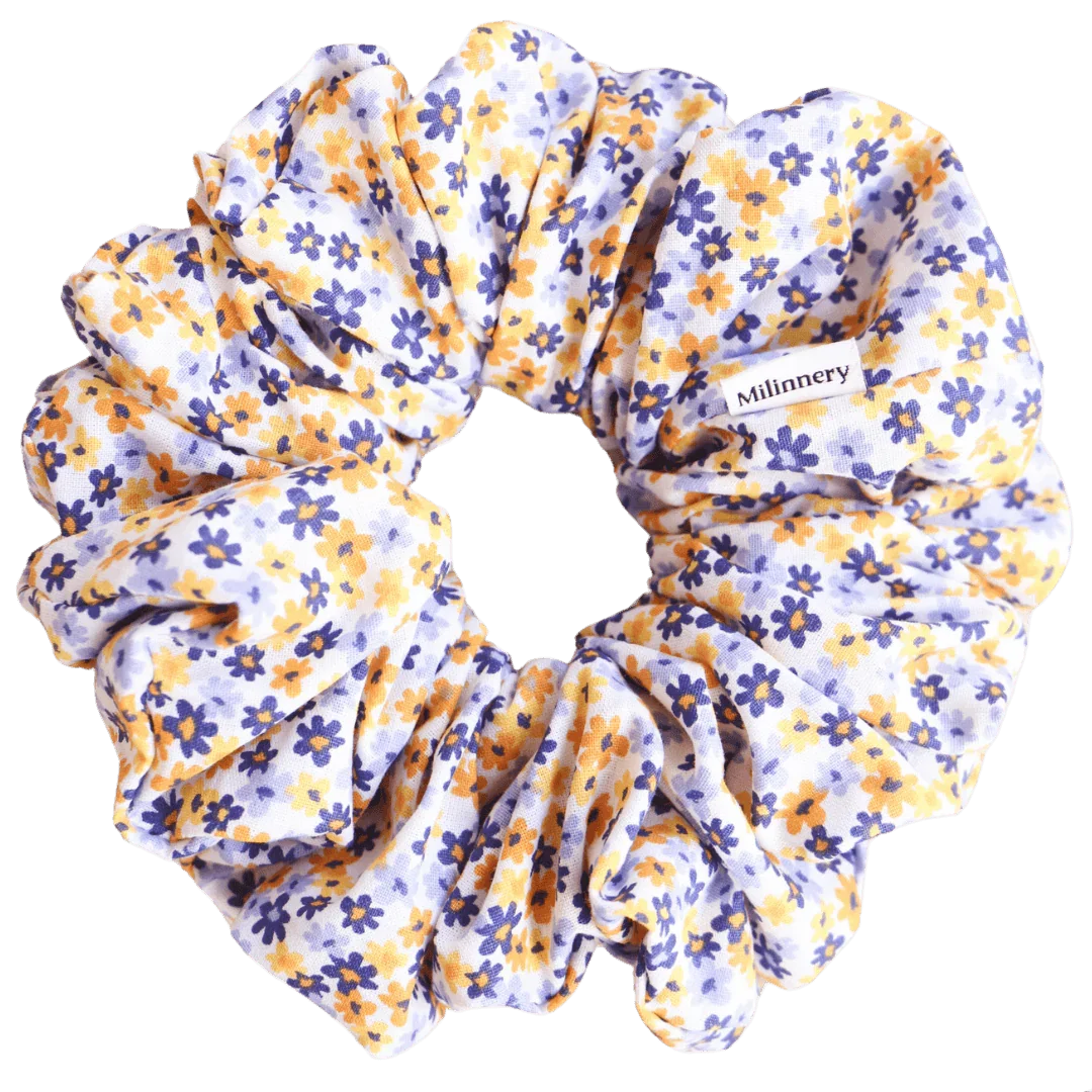 Heidi XXL - Milinnery