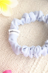 Bettina XXS - Milinnery