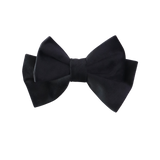 Little Luxe Small Hair Bow Clip
