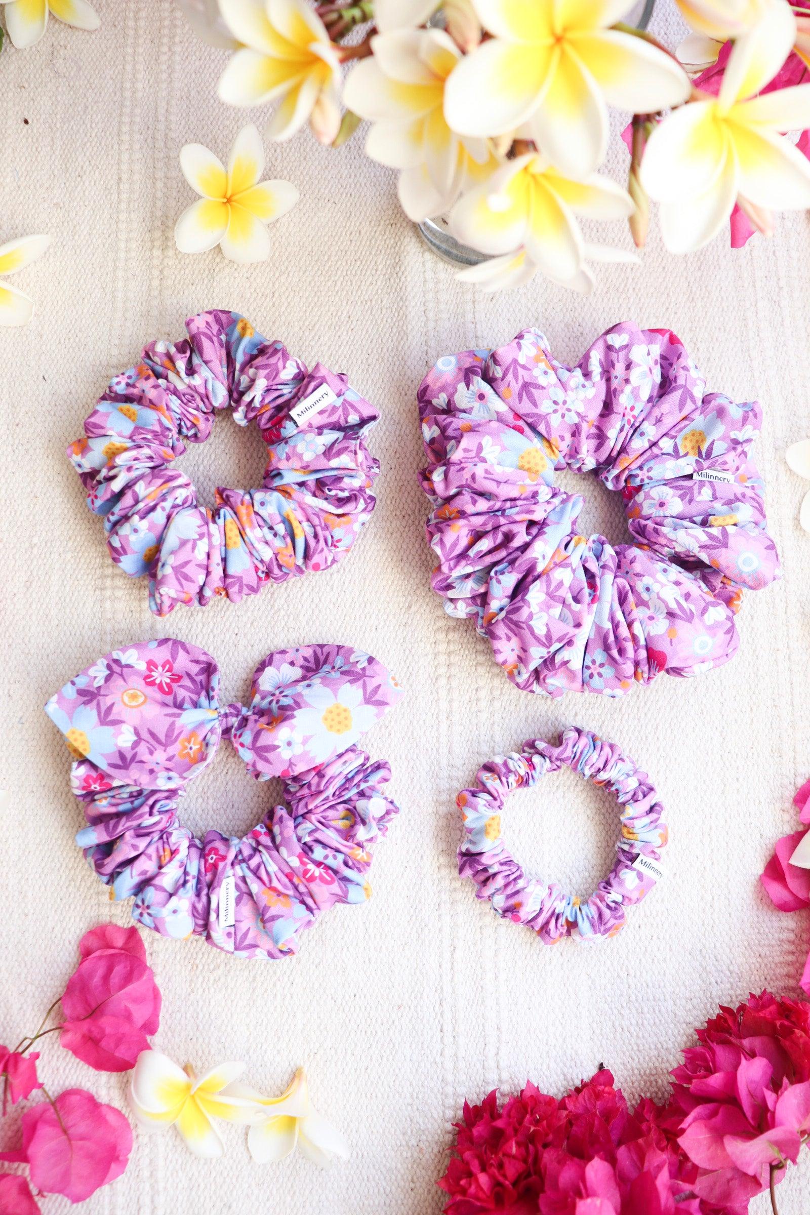 Denise XXS - Milinnery