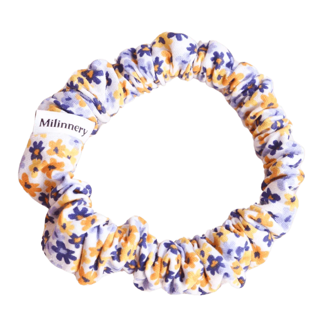 Heidi XXS - Milinnery