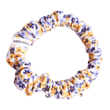 Heidi XXS - Milinnery