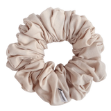 Dew Mini - Milinnery