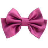 Alumea Small Hair Bow Clip