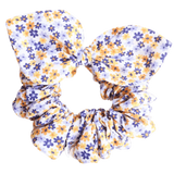 Heidi Mini Bow - Milinnery