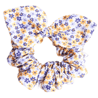 Chouchou Heidi Mini Bow