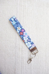 Edith Keychain - Milinnery