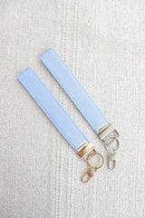 Natalie Keychain - Milinnery