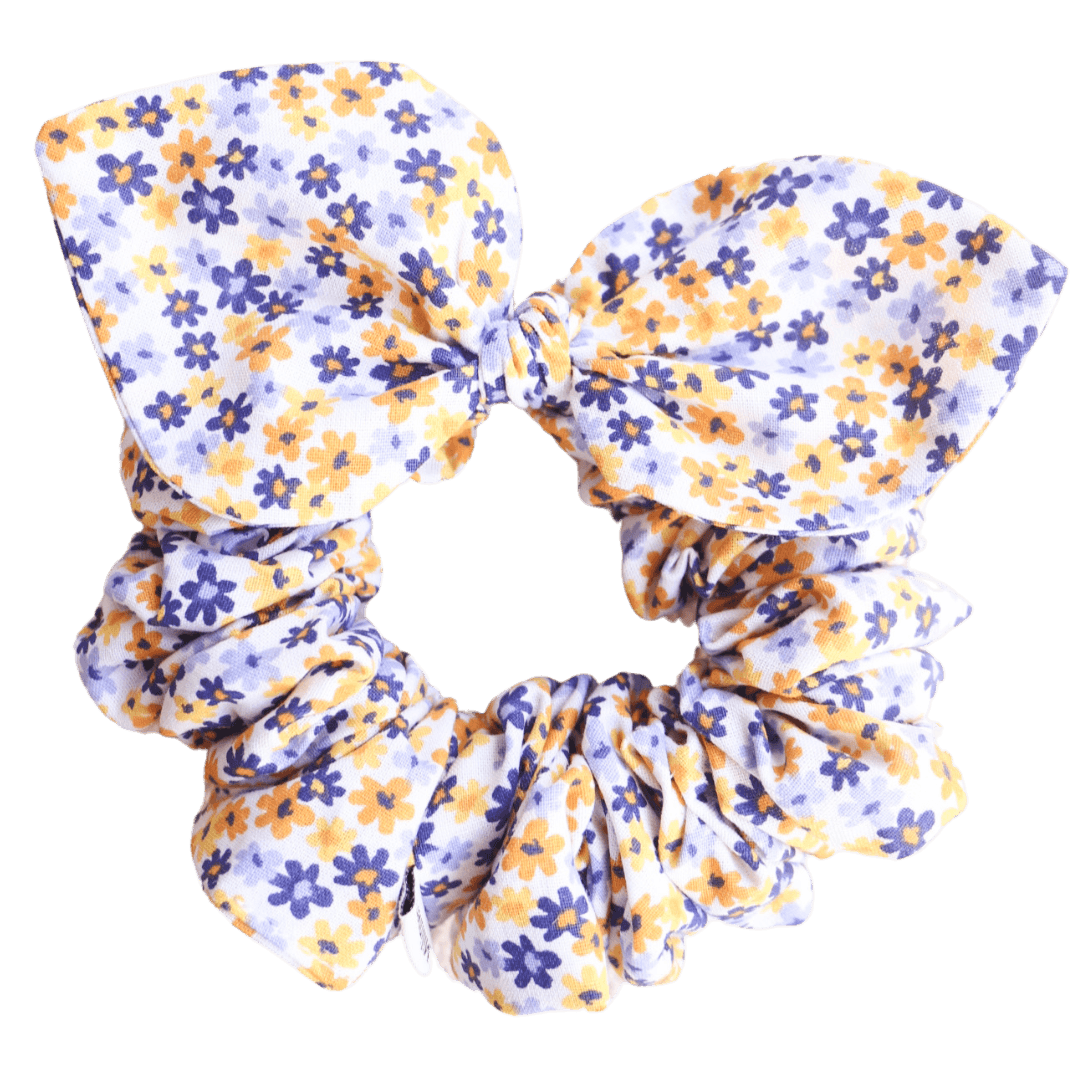 Heidi Mini Bow - Milinnery