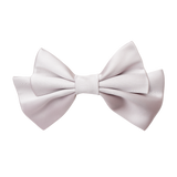 Avenor Small Hair Bow Clip