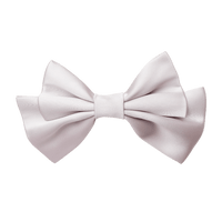 Avenor Small Hair Bow Clip