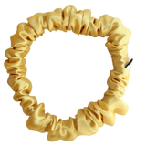 Isla XXS - Milinnery