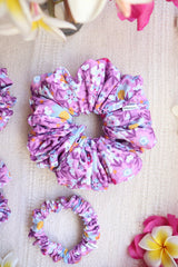 Denise XXL - Milinnery