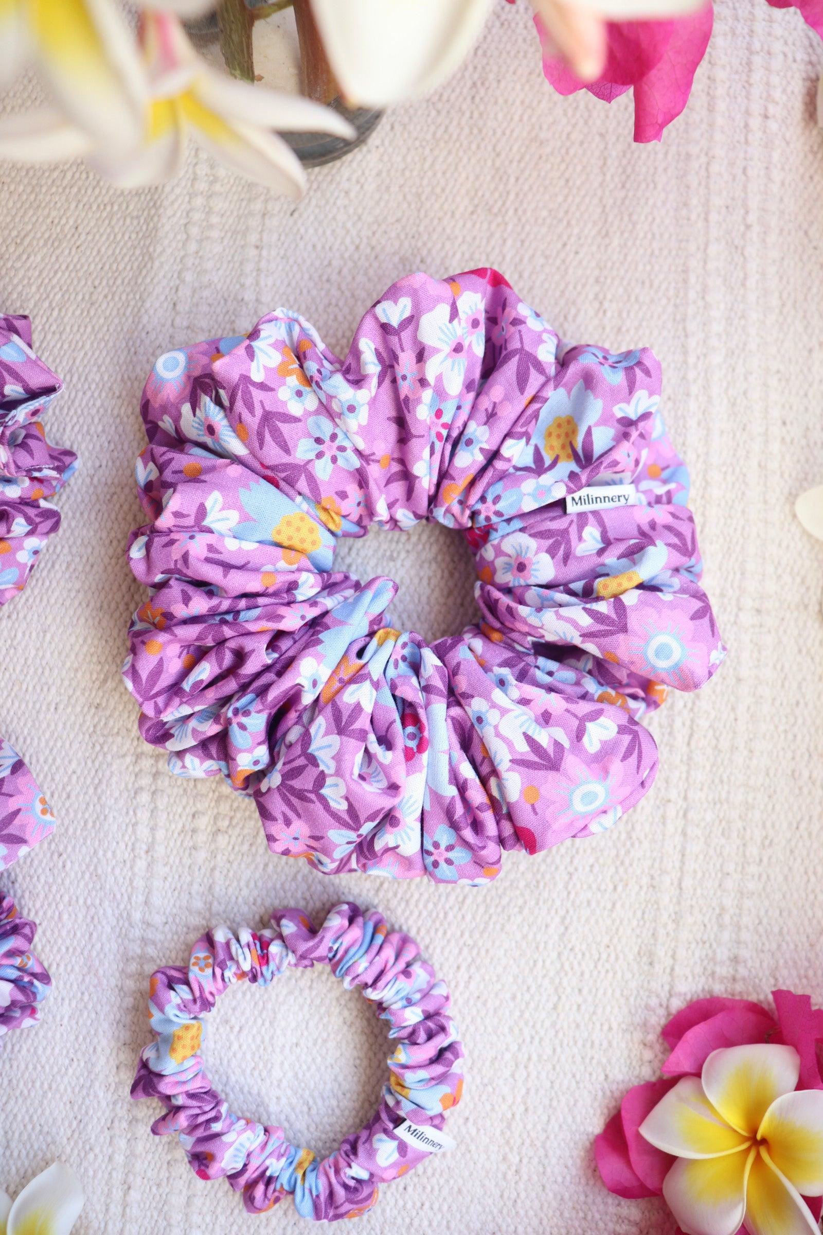 Denise XXL - Milinnery