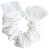 Marlene Mini Bow - Milinnery