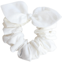 Chouchou Marlene Mini Bow