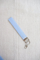 Natalie Keychain - Milinnery