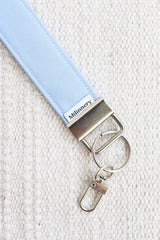 Natalie Keychain - Milinnery