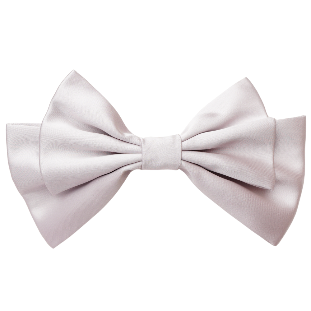 Avenor Medium Hair Bow Clip