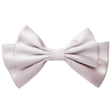 Avenor Medium Hair Bow Clip