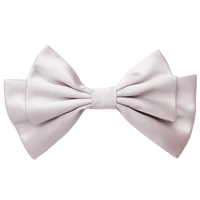 Avenor Medium Hair Bow Clip
