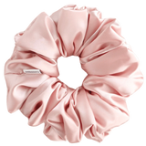 Wendy XXL - Milinnery