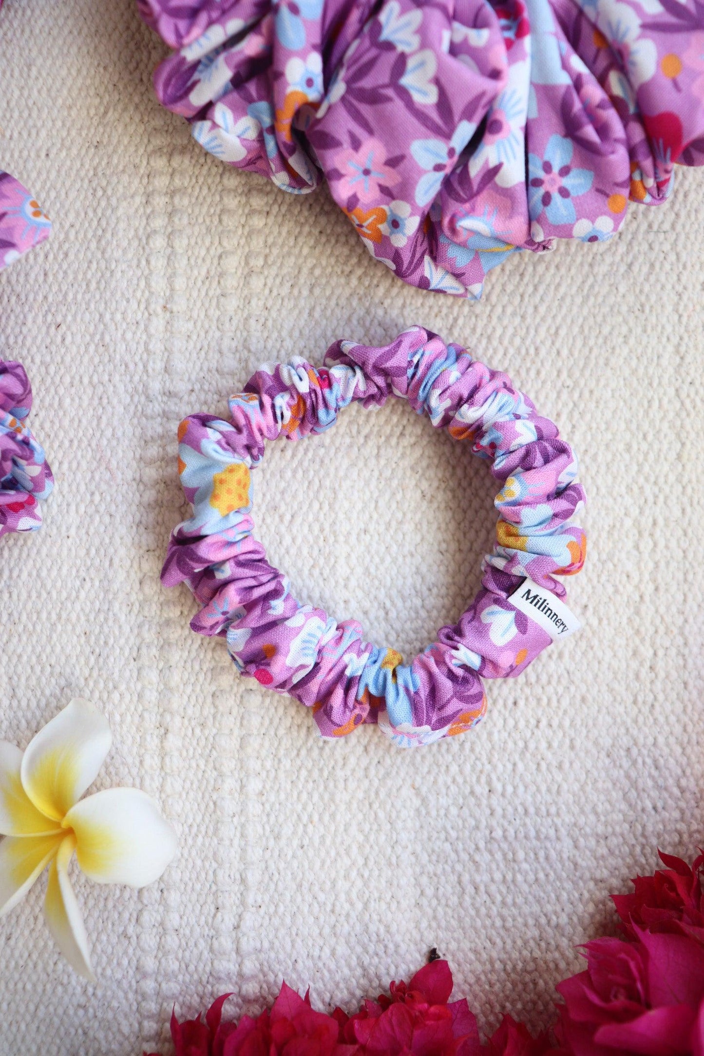 Denise XXS - Milinnery