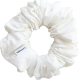 Marlene Mini - Milinnery