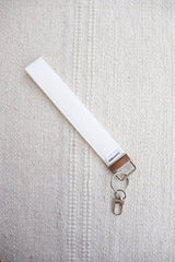 Marlene Keychain - Milinnery