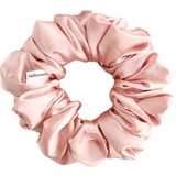 Wendy Mini - Milinnery