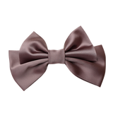 Nimelle Small Hair Bow Clip