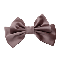 Nimelle Small Hair Bow Clip