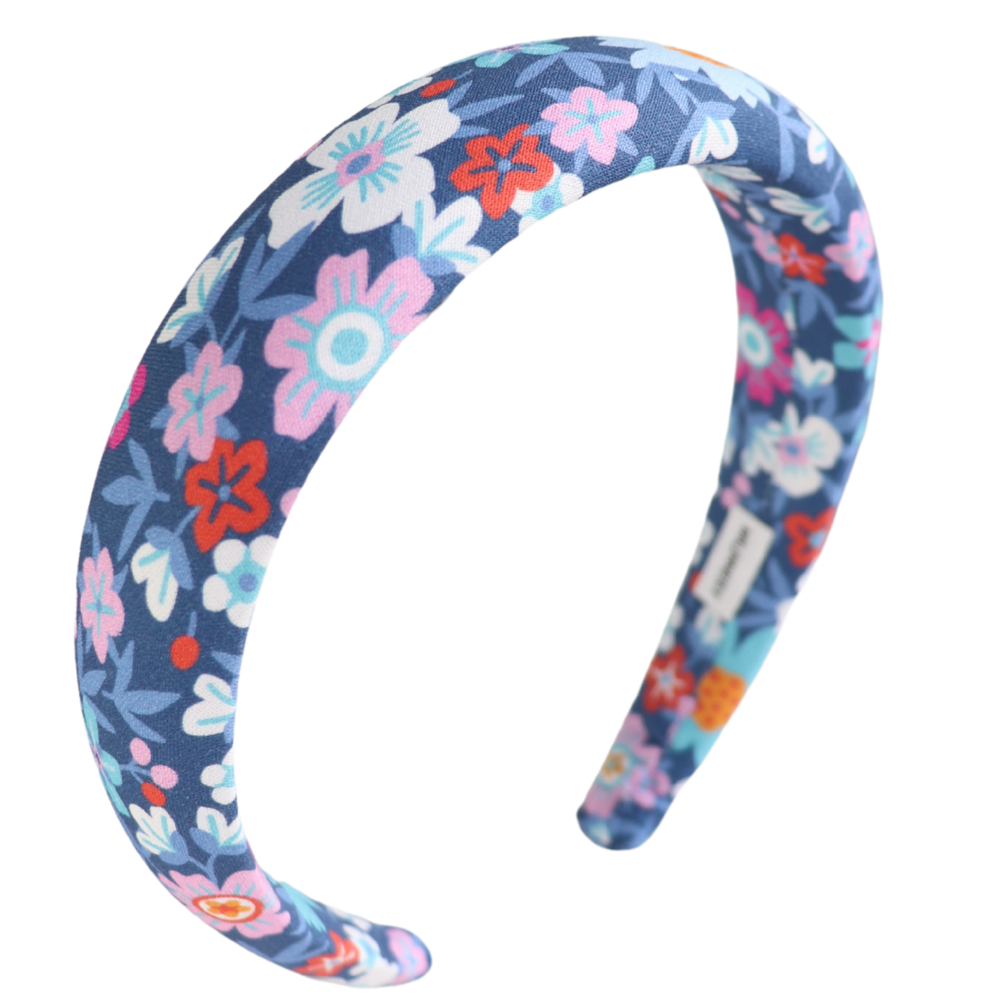 Edith Padded Headband