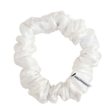 Veloura XXS - Milinnery