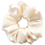 Cream XXL - Milinnery