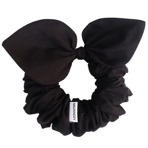 Shade Mini Bow - Milinnery