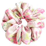 Yara XXL - Milinnery