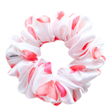 Stella Satin Scrunchie