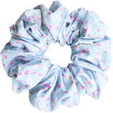 Xenia XXL - Milinnery