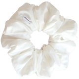 Marlene XXL - Milinnery