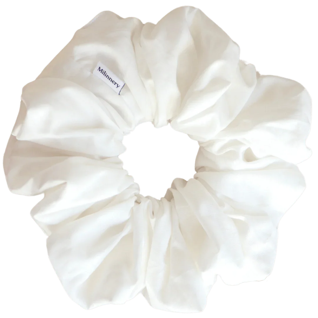 Marlene XXL - Milinnery