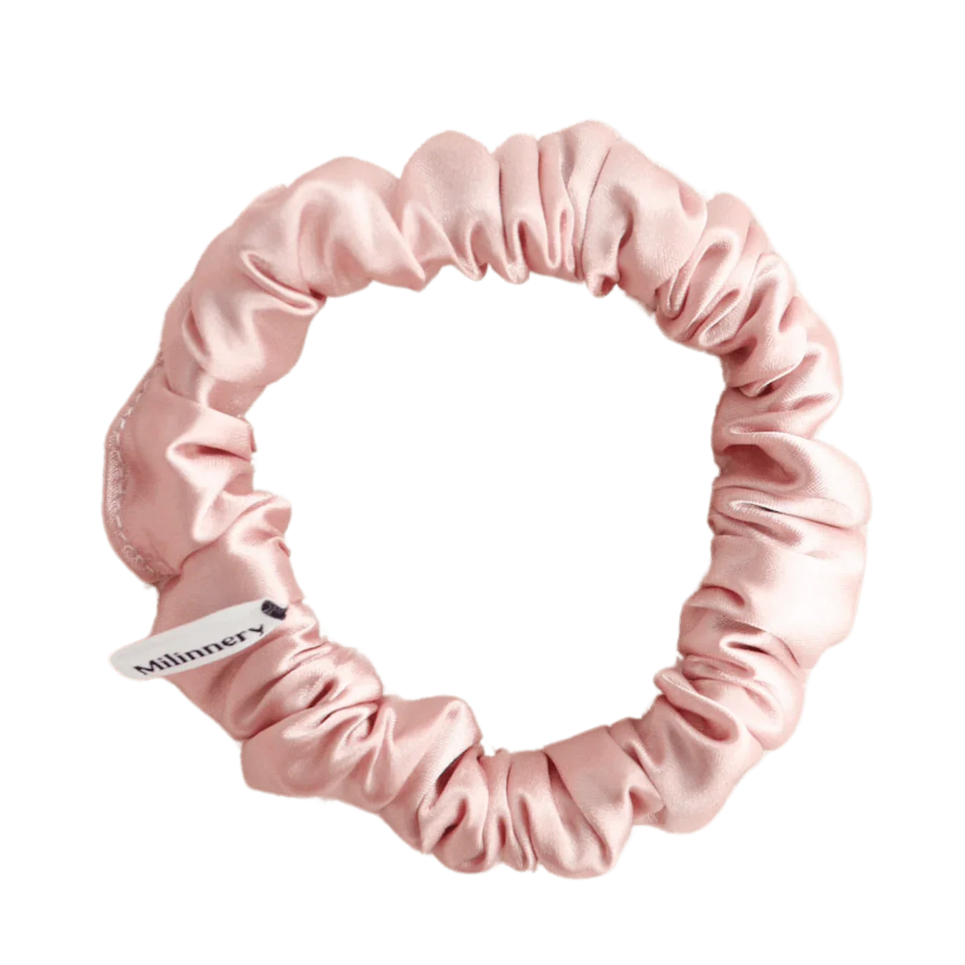 Wendy XXS - Milinnery