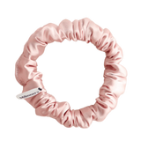 Wendy XXS - Milinnery