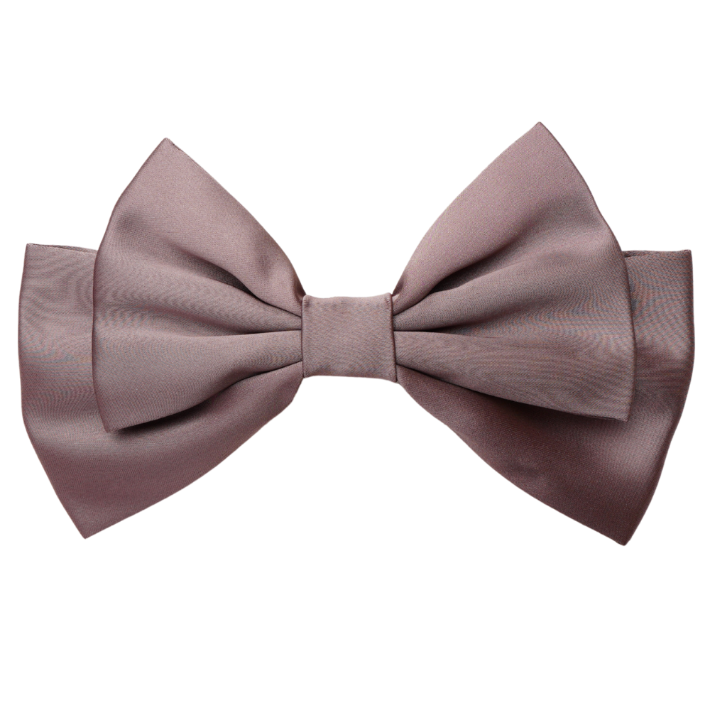 Nimelle Medium Hair Bow Clip