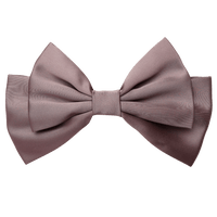 Nimelle Medium Hair Bow Clip