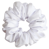 Vivienne Mini - Milinnery