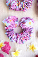 Denise Mini Bow - Milinnery